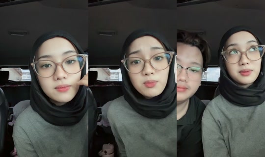 feesyaa_'s Live Session — Jul 15, 2026, 4:53 AM