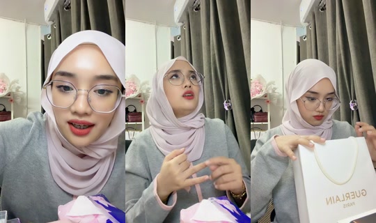 feesyaa_'s Live Session — Oct 9, 2026, 3:42 PM