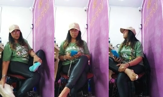 feet_da_abelha_ra's Live Session — Oct 22, 2026, 7:13 PM