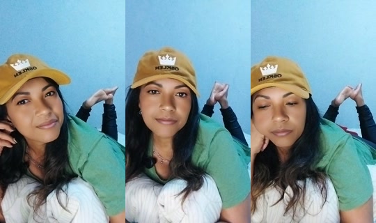 feet_da_abelha_ra's Live Session — Oct 23, 2026, 1:24 AM