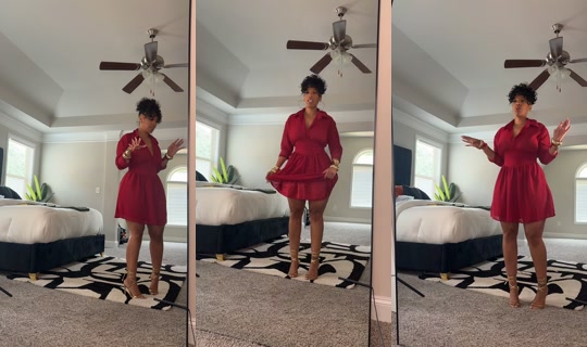 feeva_d's Live Session — Jul 22, 2026, 4:36 PM