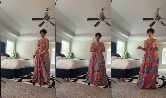 feeva_d's Live Session — Jul 22, 2026, 5:26 PM