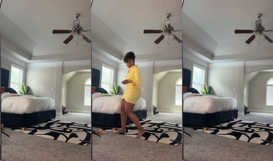 feeva_d's Live Session — Jul 22, 2026, 6:01 PM