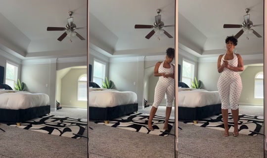 feeva_d's Live Session — Jul 22, 2026, 6:52 PM