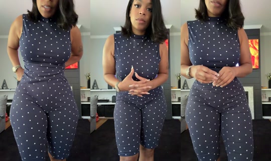 feeva_d's Live Session — Jul 26, 2026, 5:39 PM