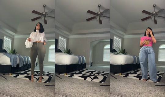feeva_d's Live Session — Jul 27, 2026, 11:09 PM