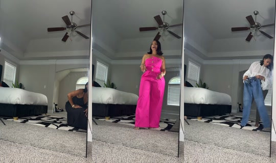 feeva_d's Live Session — Jul 30, 2026, 11:47 PM