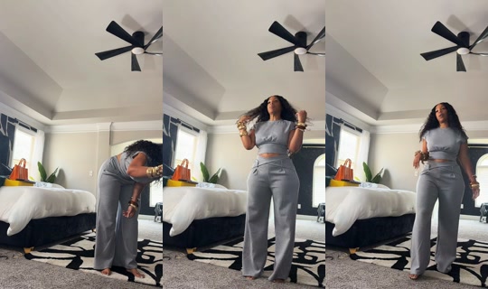 feeva_d's Live Session — Sep 5, 2026, 5:26 PM