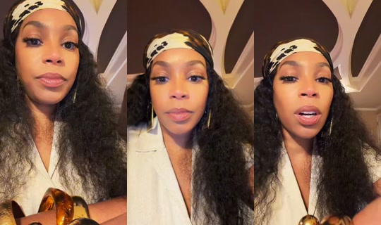 feeva_d's Live Session — Sep 6, 2026, 11:37 PM