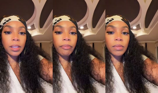 feeva_d's Live Session — Sep 7, 2026, 12:28 AM