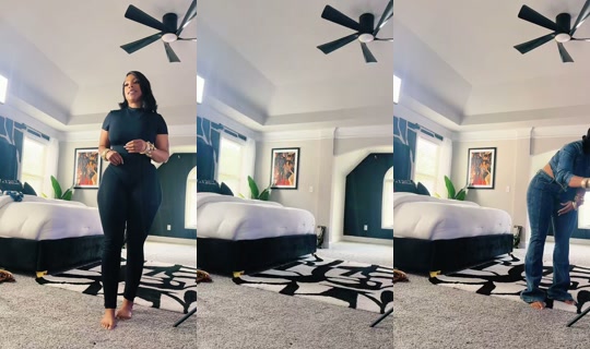 feeva_d's Live Session — Sep 22, 2026, 3:55 PM