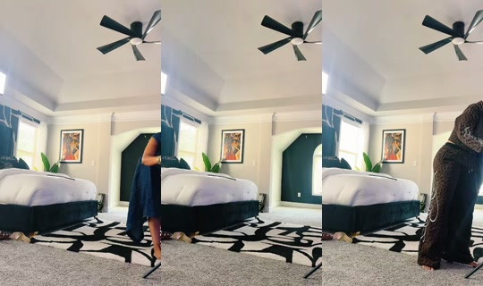 feeva_d's Live Session — Sep 22, 2026, 5:04 PM