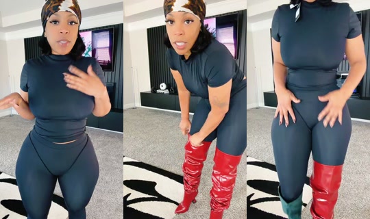 feeva_d's Live Session — Sep 25, 2026, 5:19 PM