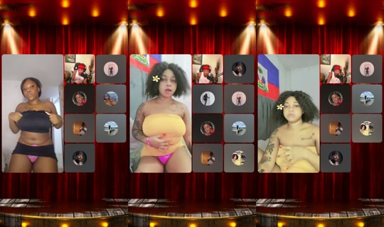feguenssalomon23's Live Session — Aug 1, 2026, 10:13 AM