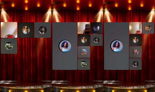 feguenssalomon23's Live Session — Aug 1, 2026, 11:31 AM