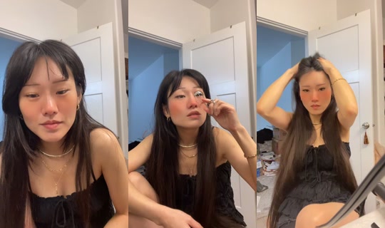 feiffa's Live Session — Jul 22, 2026, 5:04 PM