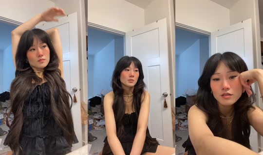 feiffa's Live Session — Jul 22, 2026, 5:55 PM