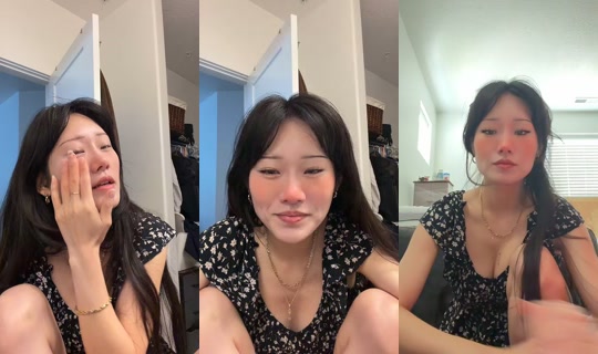 feiffa's Live Session — Jul 23, 2026, 5:53 PM