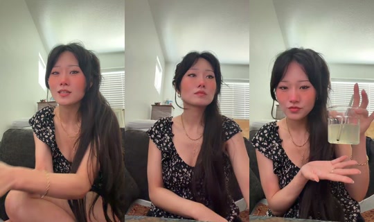 feiffa's Live Session — Jul 23, 2026, 6:44 PM