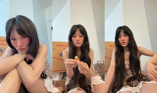 feiffa's Live Session — Jul 24, 2026, 11:12 PM