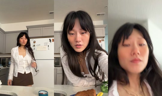feiffa's Live Session — Jul 25, 2026, 5:14 PM