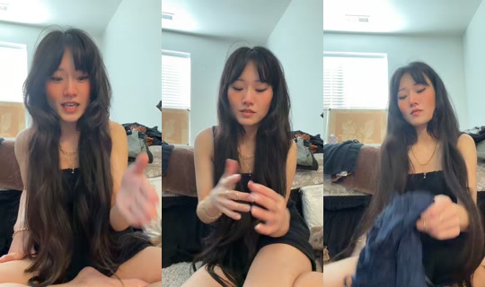 feiffa's Live Session — Jul 29, 2026, 12:36 AM