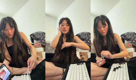 feiffa's Live Session — Jul 29, 2026, 1:26 AM