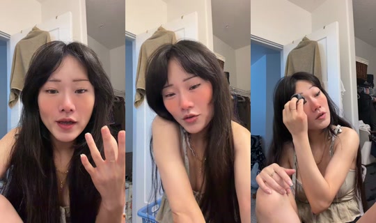 feiffa's Live Session — Jul 30, 2026, 4:31 PM