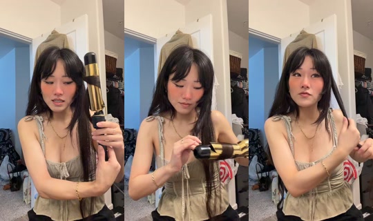 feiffa's Live Session — Jul 30, 2026, 5:22 PM
