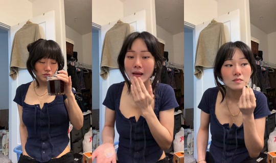 feiffa's Live Session — Jul 31, 2026, 6:25 PM
