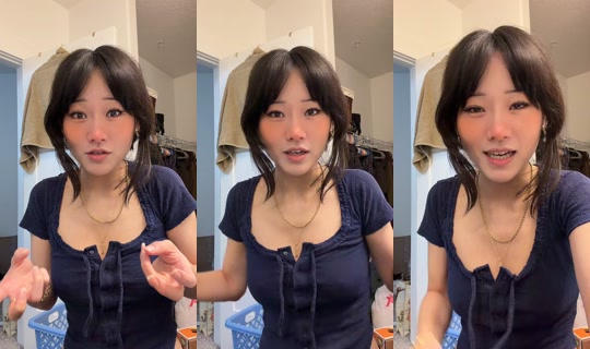 feiffa's Live Session — Jul 31, 2026, 7:16 PM