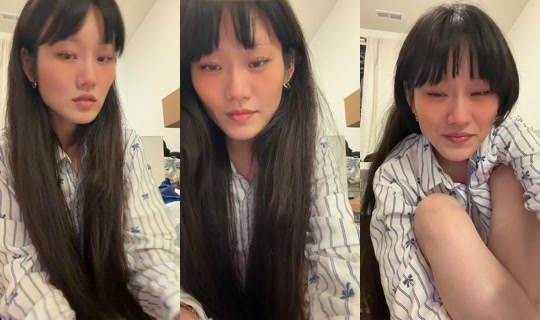 feiffa's Live Session — Aug 15, 2026, 3:57 AM