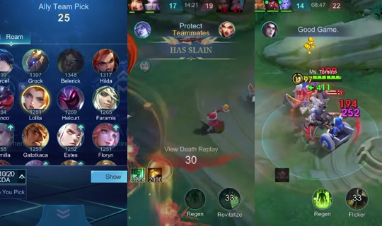 feixzoro's Live Session — Jul 12, 2026, 3:58 AM