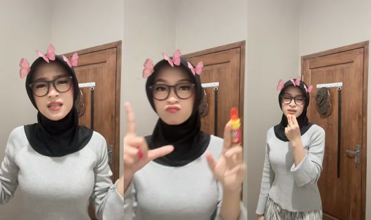 felalala22's Live Session — Jul 20, 2026, 3:33 PM