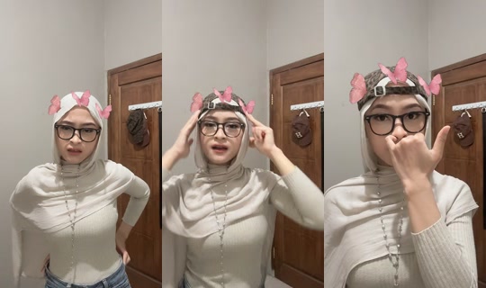 felalala22's Live Session — Jul 22, 2026, 4:02 PM