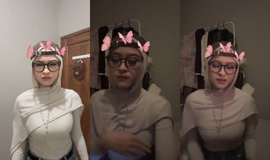 felalala22's Live Session — Jul 22, 2026, 5:43 PM