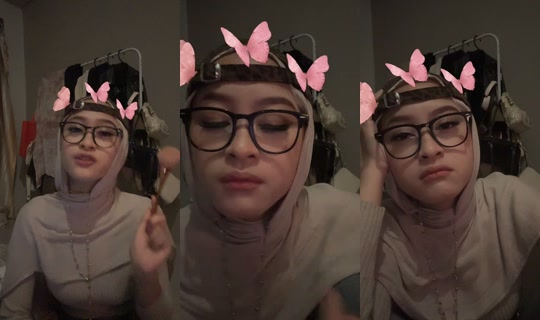 felalala22's Live Session — Jul 22, 2026, 8:10 PM