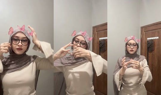 felalala22's Live Session — Jul 25, 2026, 4:18 PM