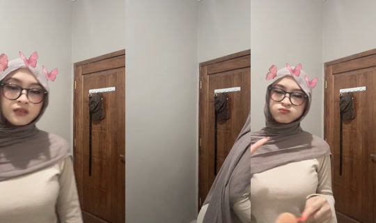 felalala22's Live Session — Jul 25, 2026, 6:44 PM