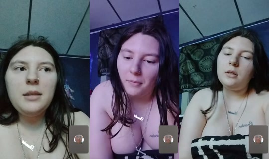 feleshadeberry688's Live Session — Sep 22, 2026, 10:42 AM