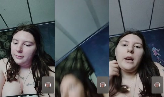 feleshadeberry688's Live Session — Sep 22, 2026, 11:05 AM