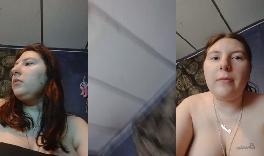 feleshadeberry688's Live Session — Sep 22, 2026, 10:54 PM