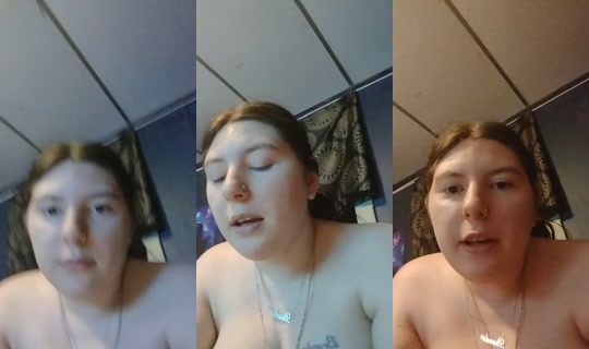 feleshadeberry688's Live Session — Sep 22, 2026, 11:44 PM