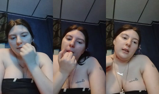 feleshadeberry688's Live Session — Sep 23, 2026, 2:16 AM