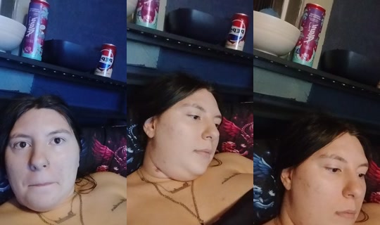 feleshadeberry688's Live Session — Sep 23, 2026, 3:06 AM