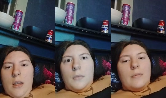 feleshadeberry688's Live Session — Sep 23, 2026, 3:57 AM