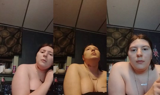 feleshadeberry688's Live Session — Sep 23, 2026, 4:26 AM
