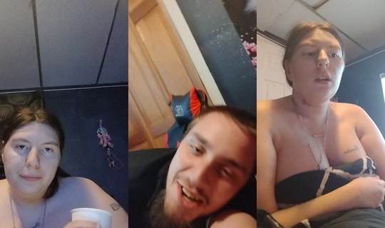 feleshadeberry688's Live Session — Sep 23, 2026, 5:16 AM