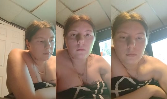 feleshadeberry688's Live Session — Sep 23, 2026, 6:07 AM