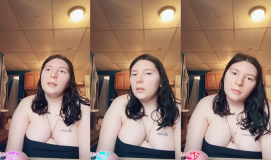 feleshadeberry702's Live Session — Jul 24, 2026, 11:27 PM